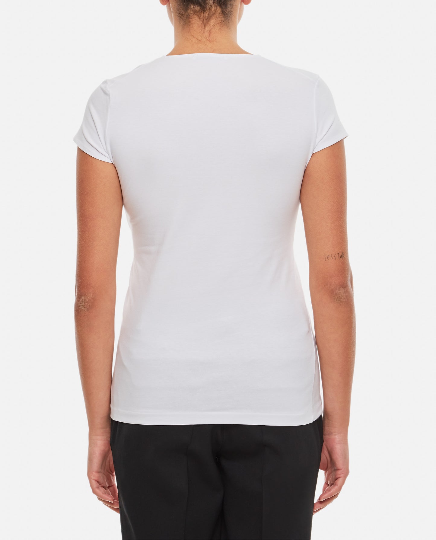 Stefano Mortari WOMAN,t-shirts