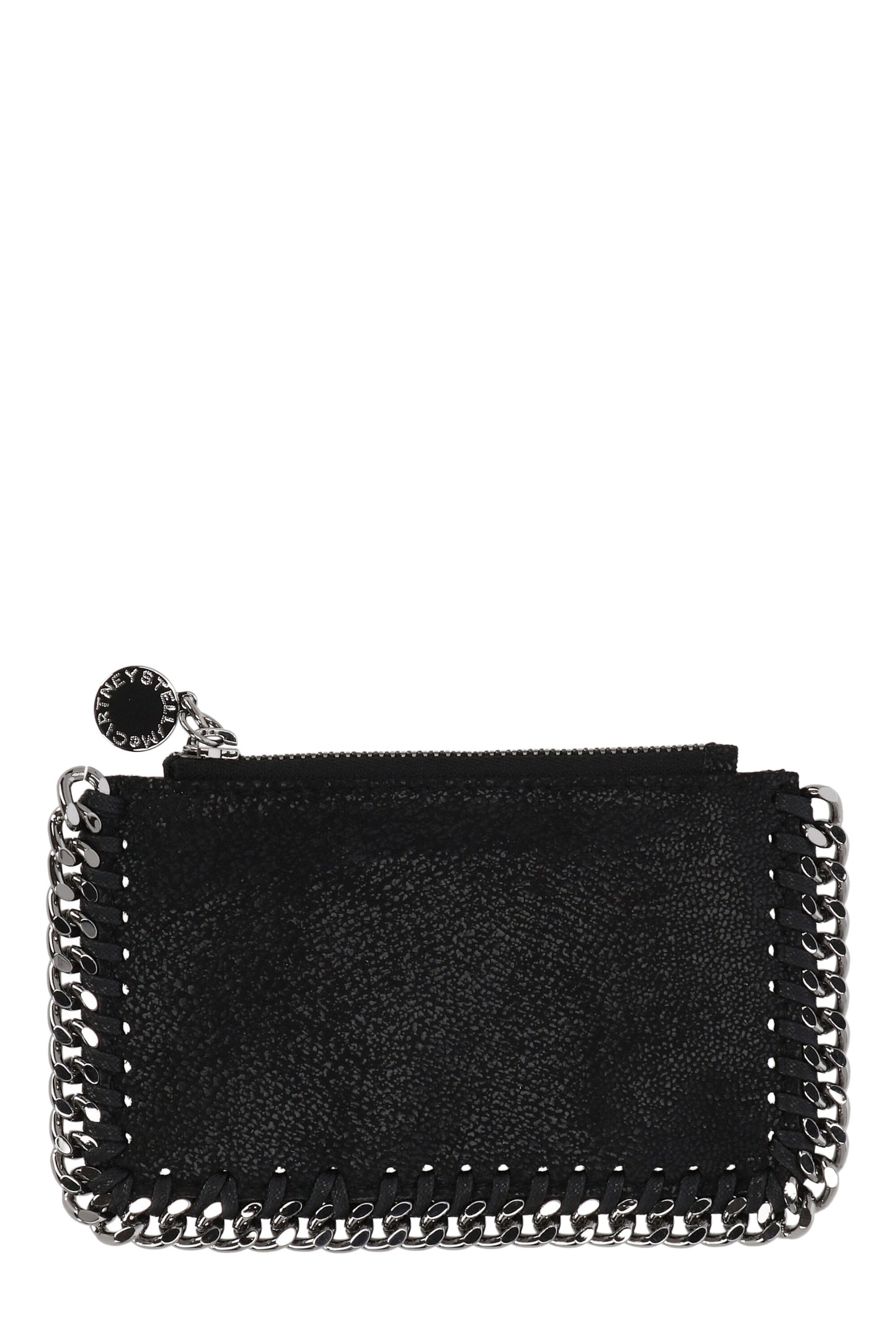 FALABELLA CARD HOLDER WITH ZIP