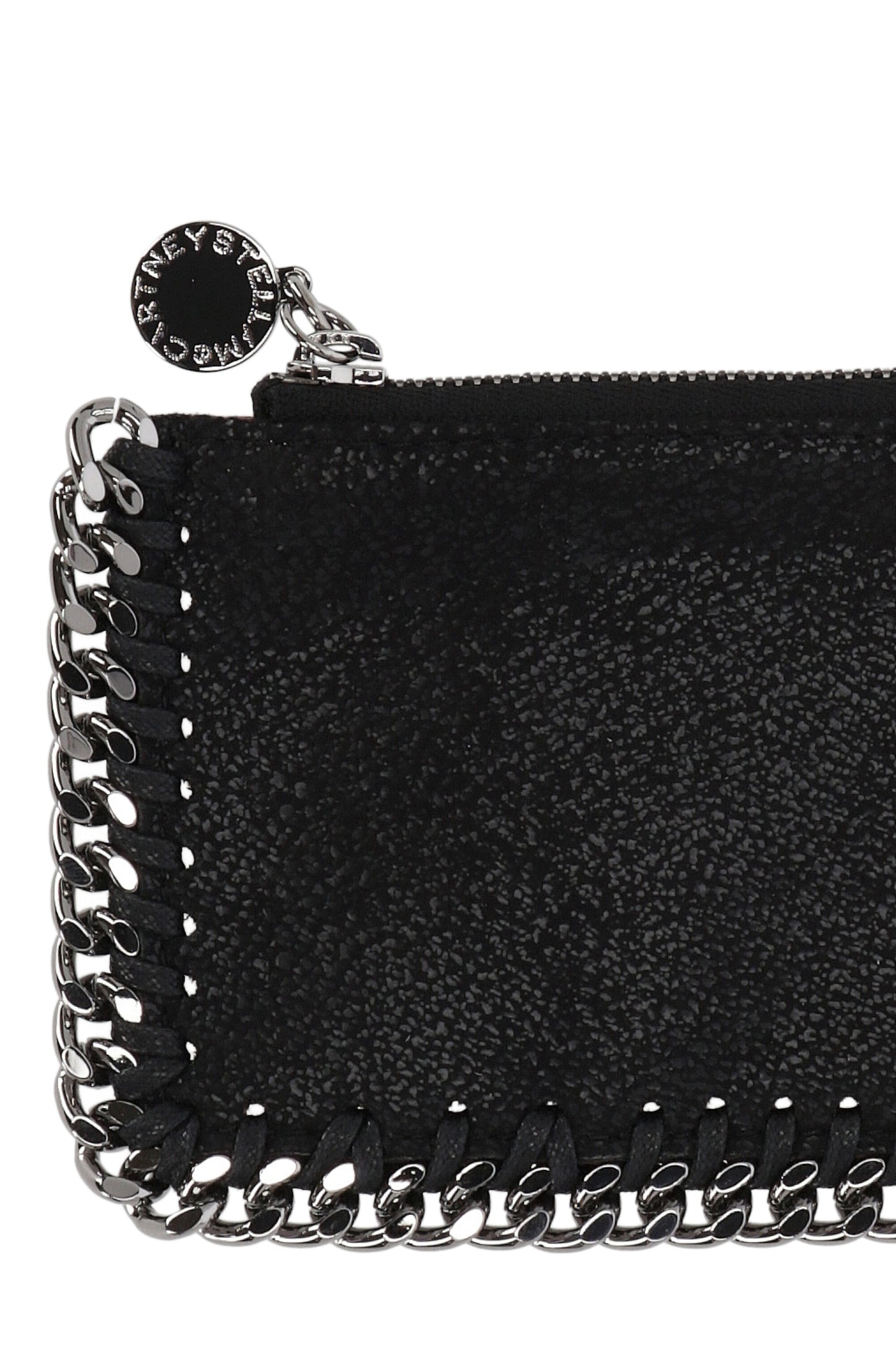 FALABELLA CARD HOLDER WITH ZIP
