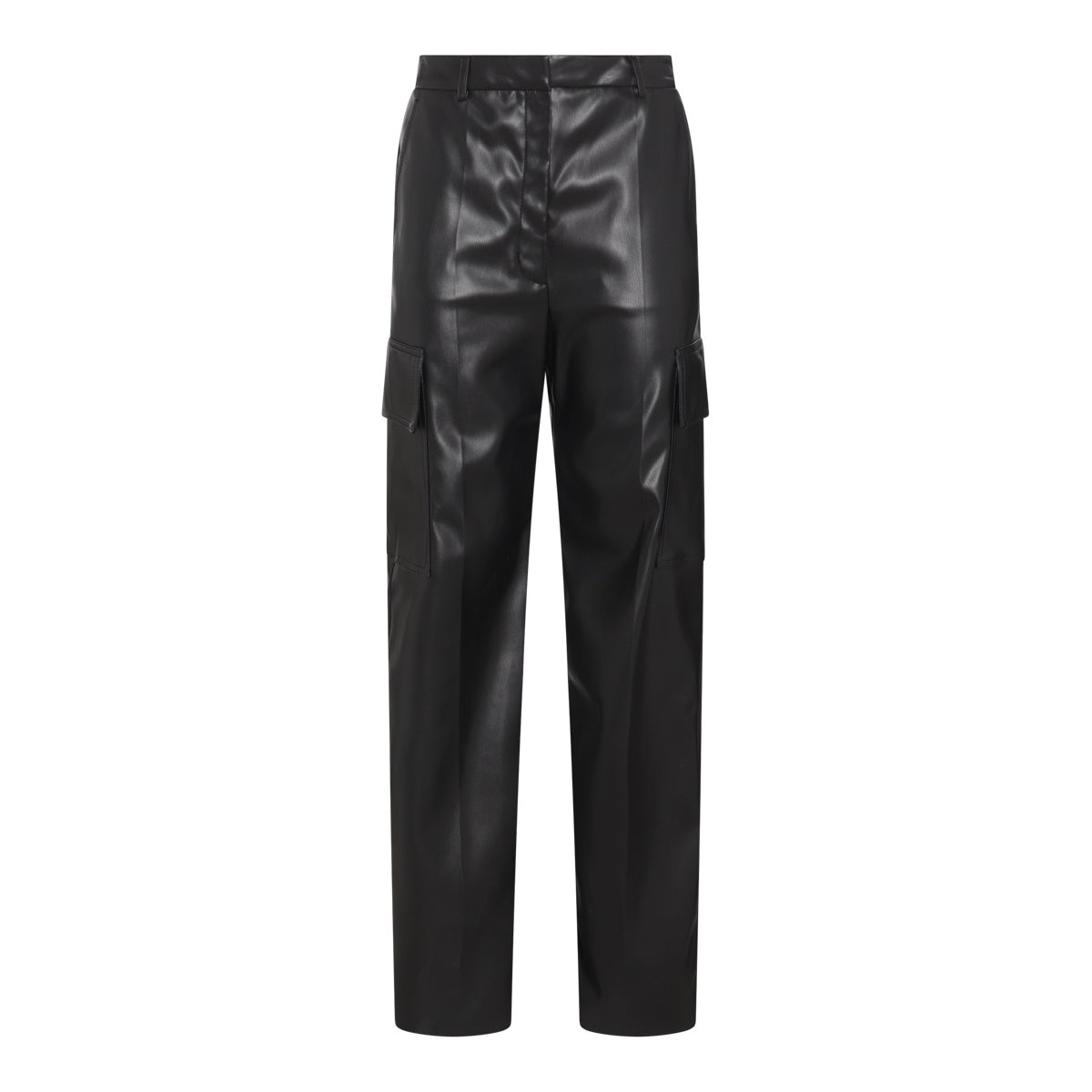 BLACK PANTS
