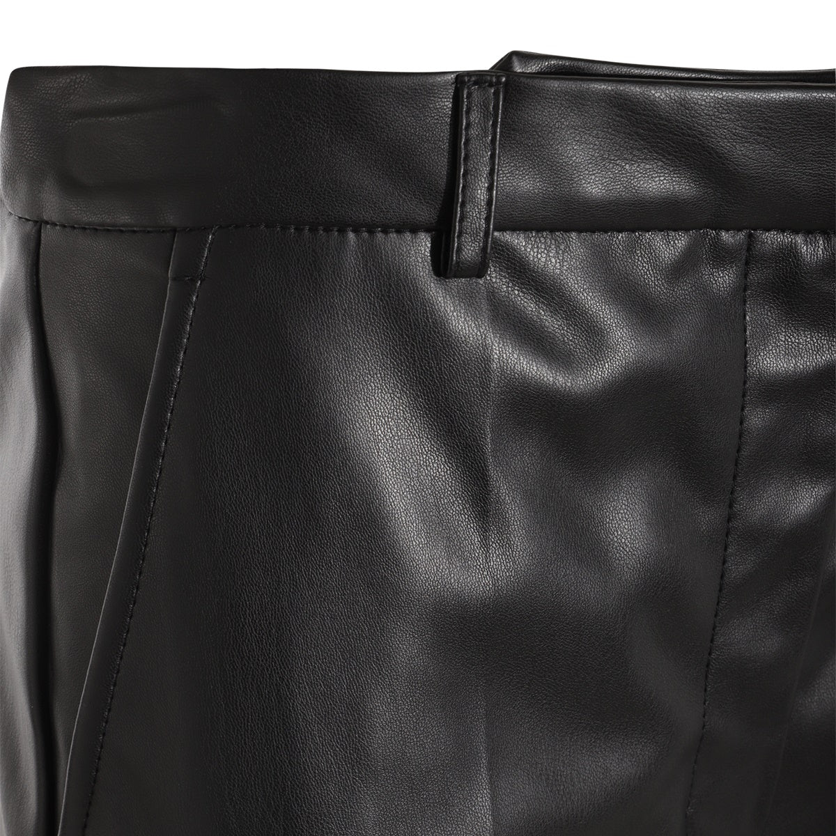 BLACK PANTS