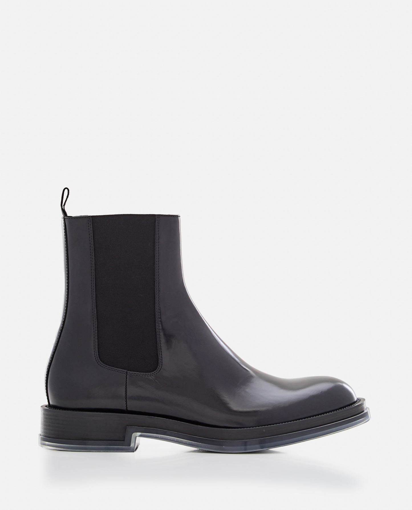 CHELSEA BOOT