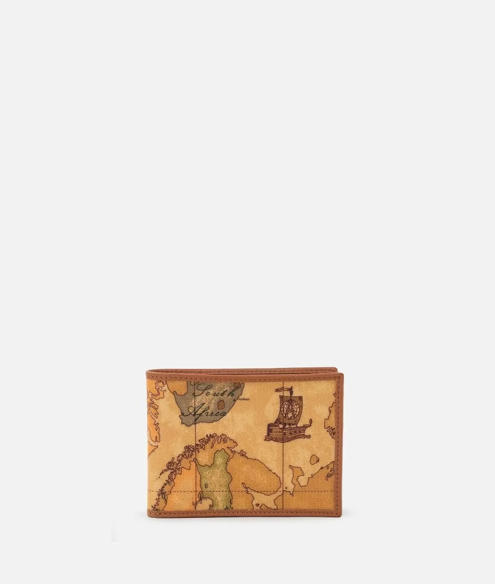 Alviero Martini WOMAN,wallets
