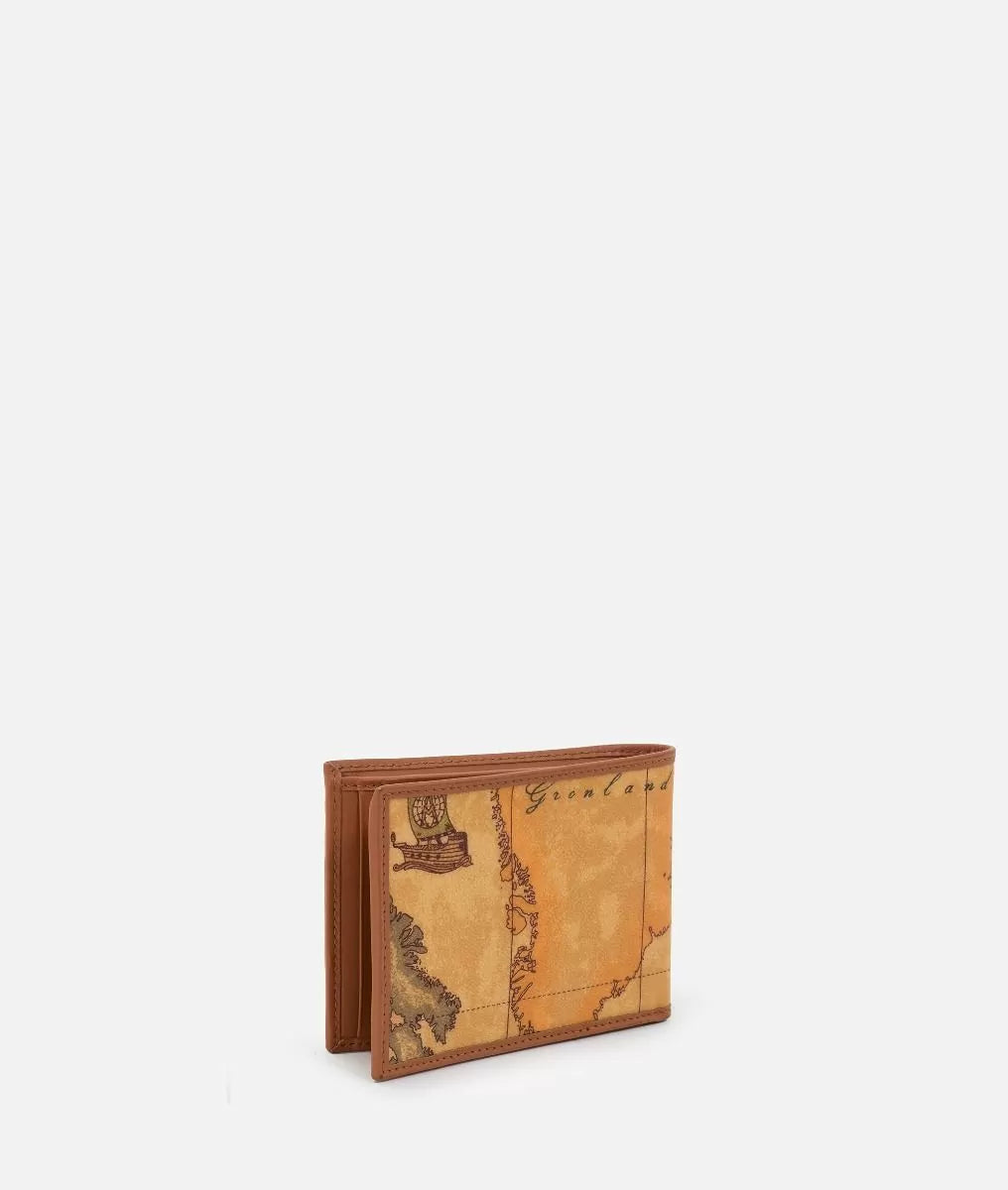Alviero Martini WOMAN,wallets