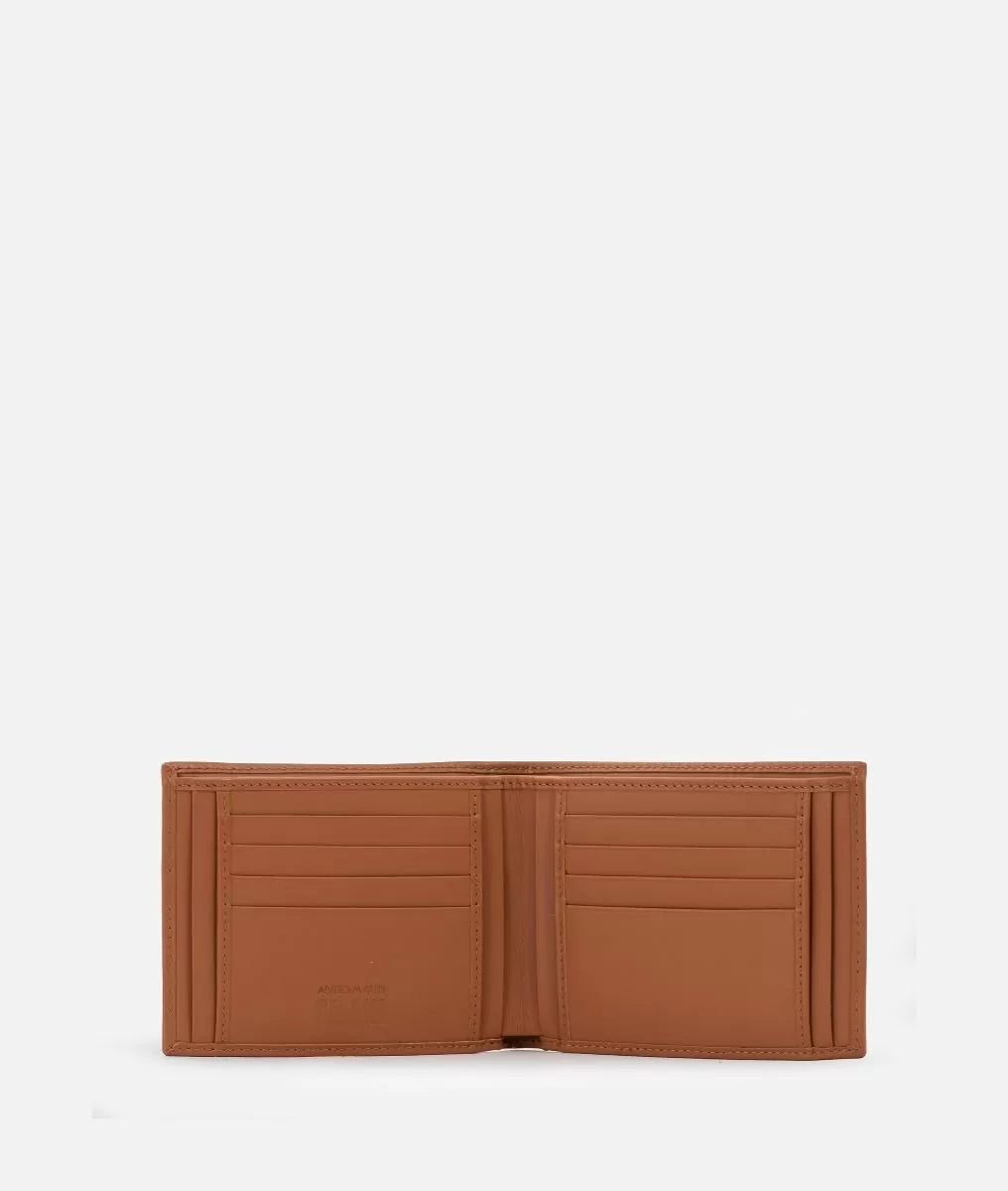 Alviero Martini WOMAN,wallets