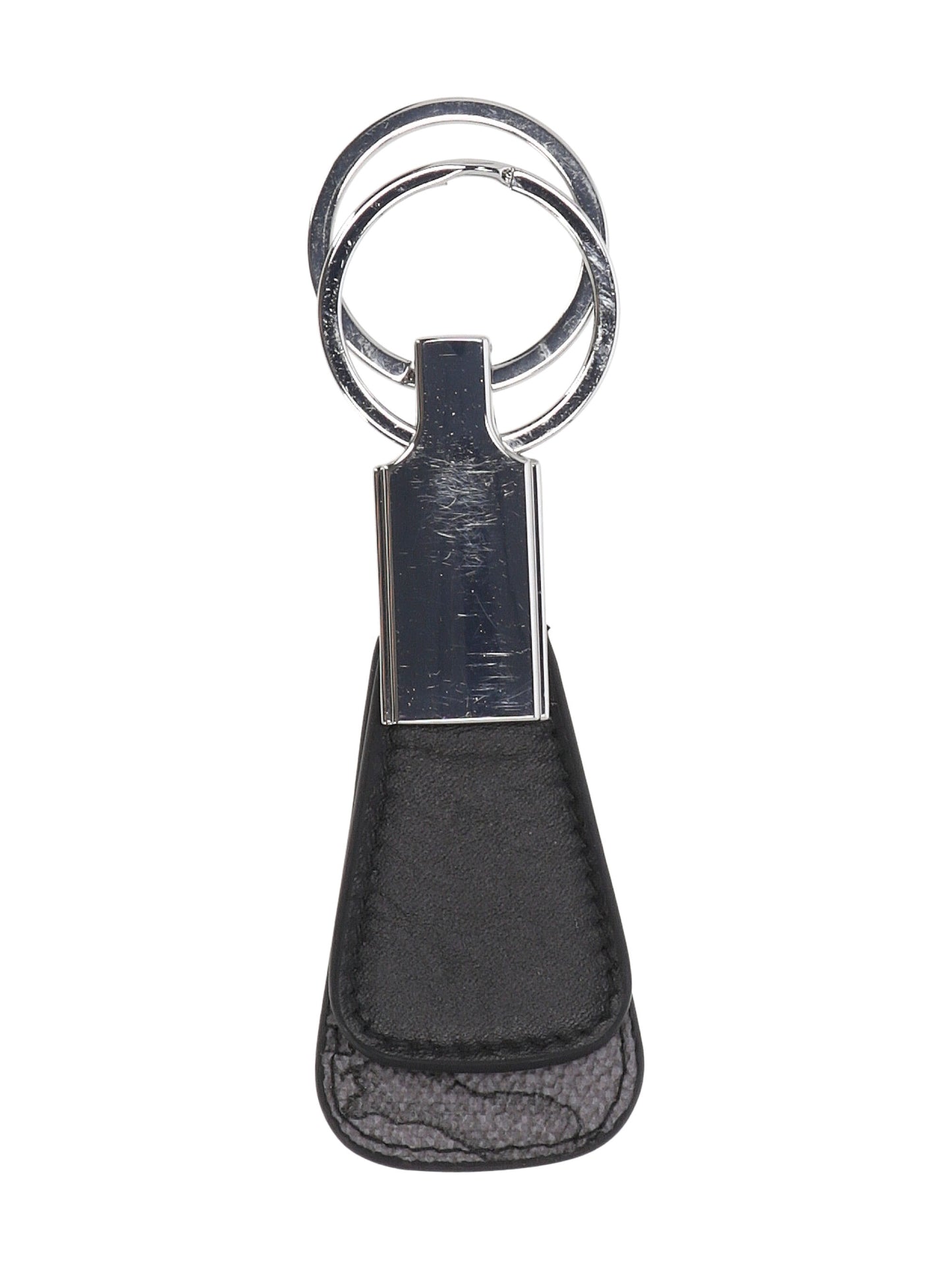 Alviero Martini WOMAN,wallets