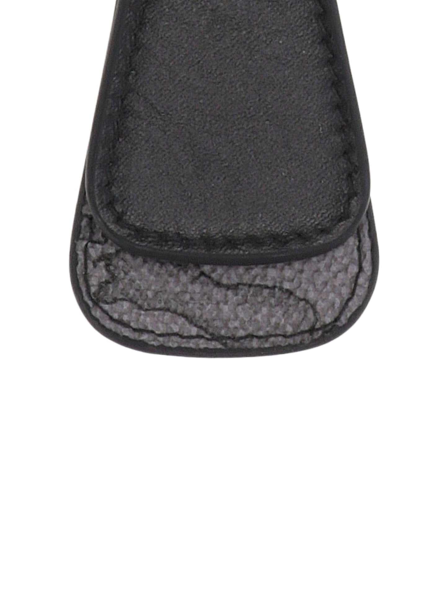 Alviero Martini WOMAN,wallets