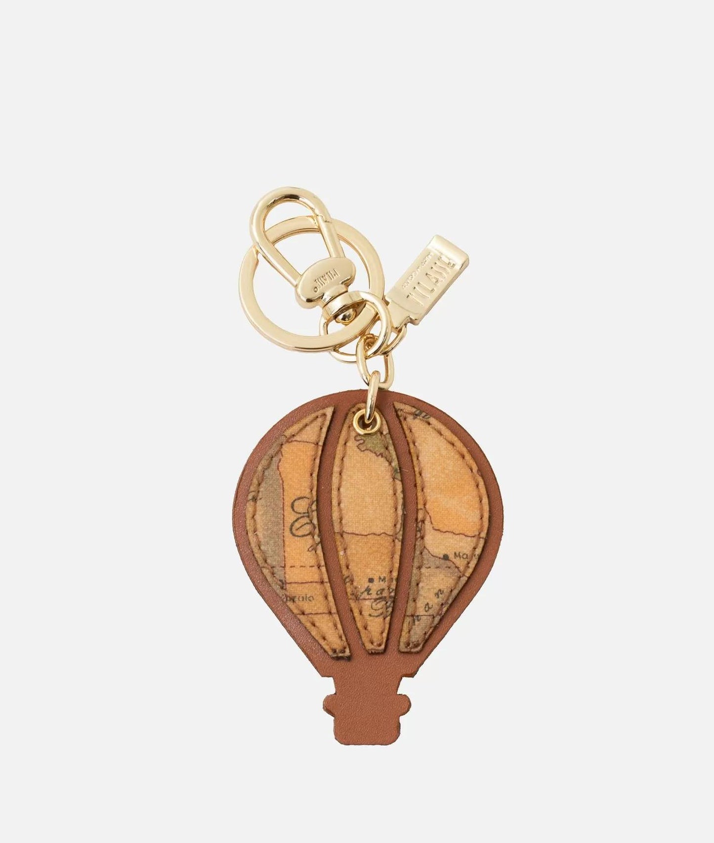 Alviero Martini WOMAN,keyrings