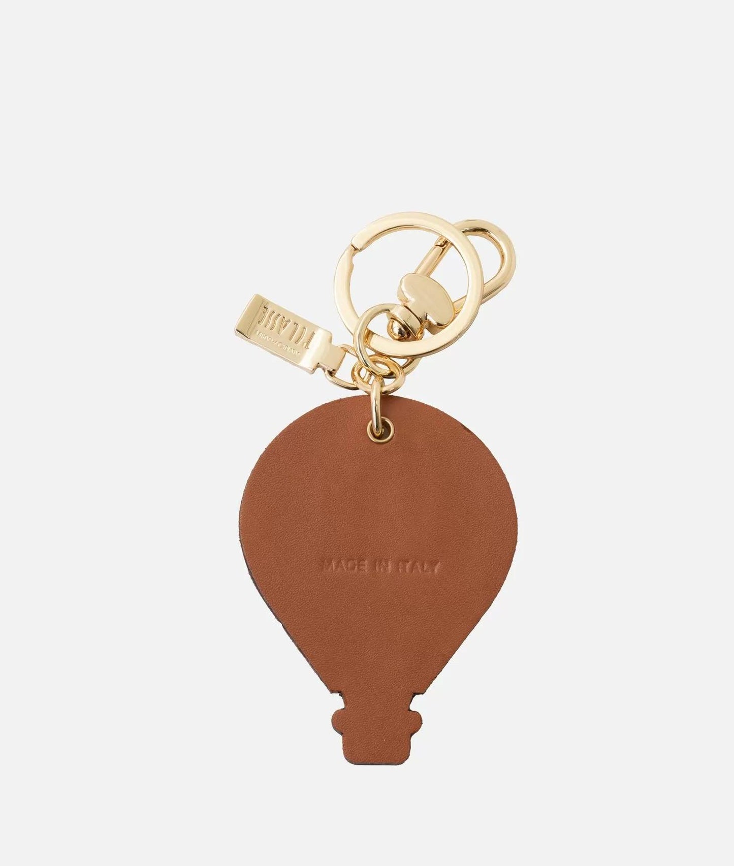 Alviero Martini WOMAN,keyrings