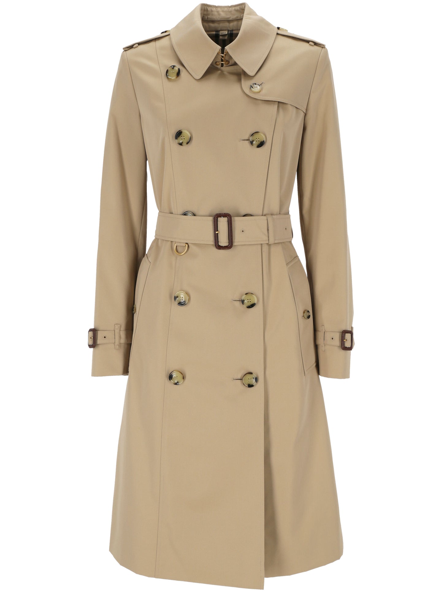 Burberry WOMAN,jacket