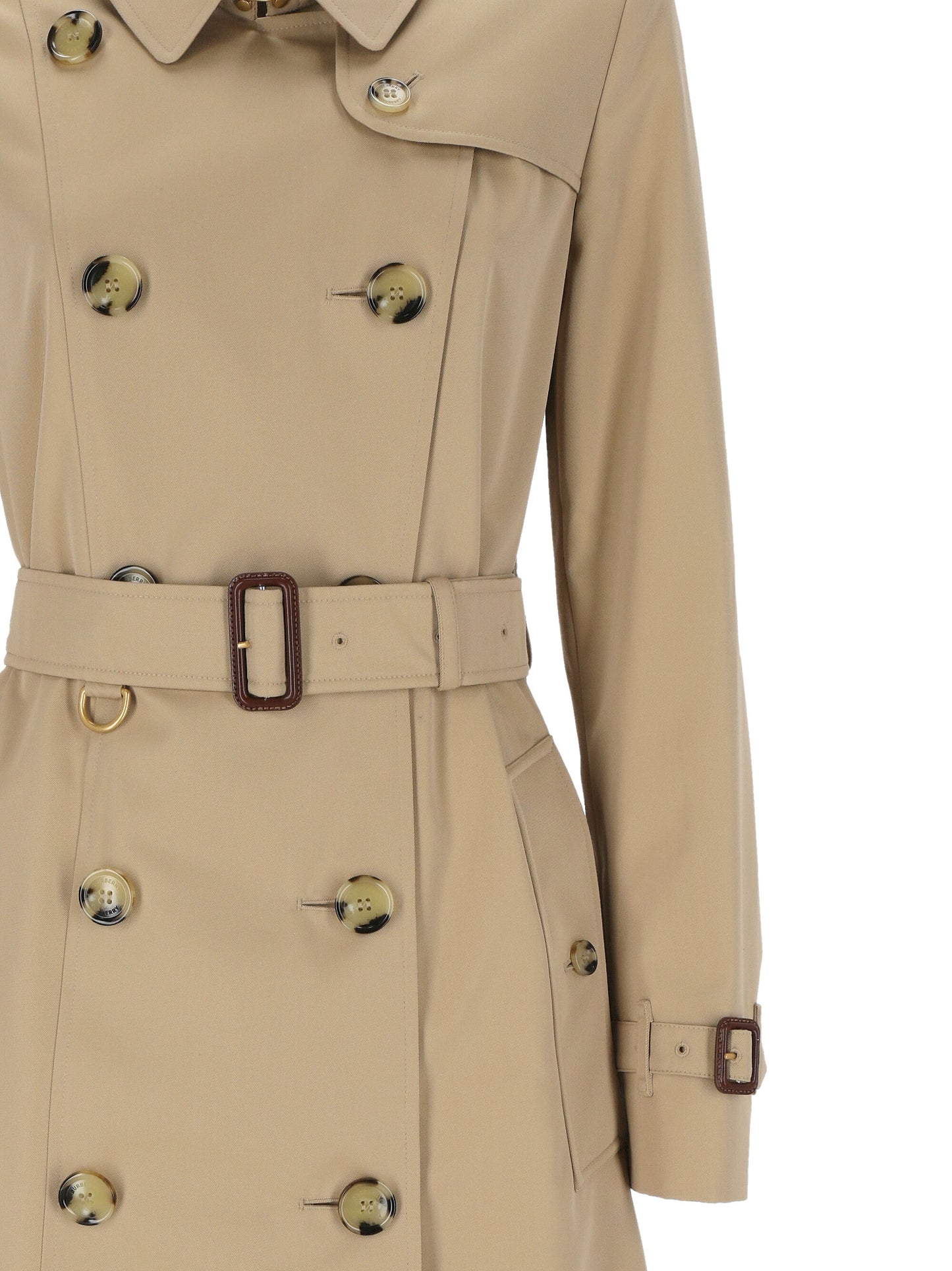 Burberry WOMAN,jacket