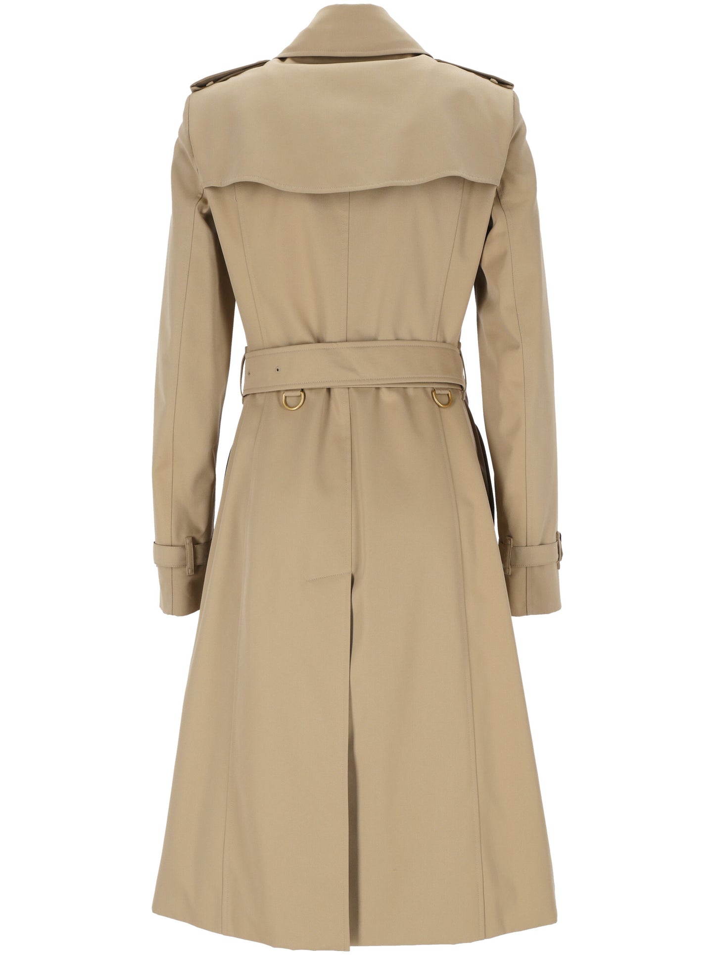 Burberry WOMAN,jacket