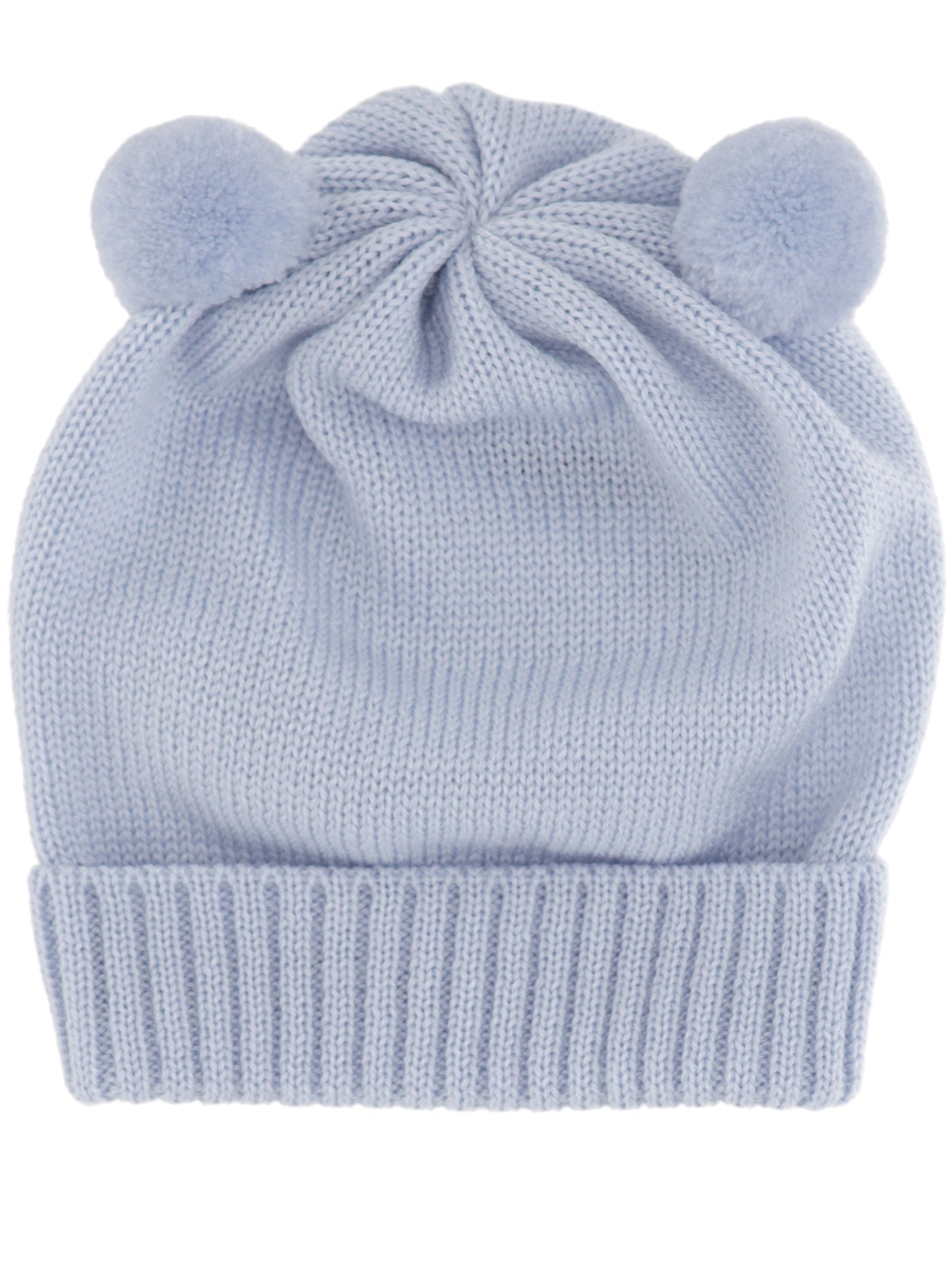 Catya KIDS,hat