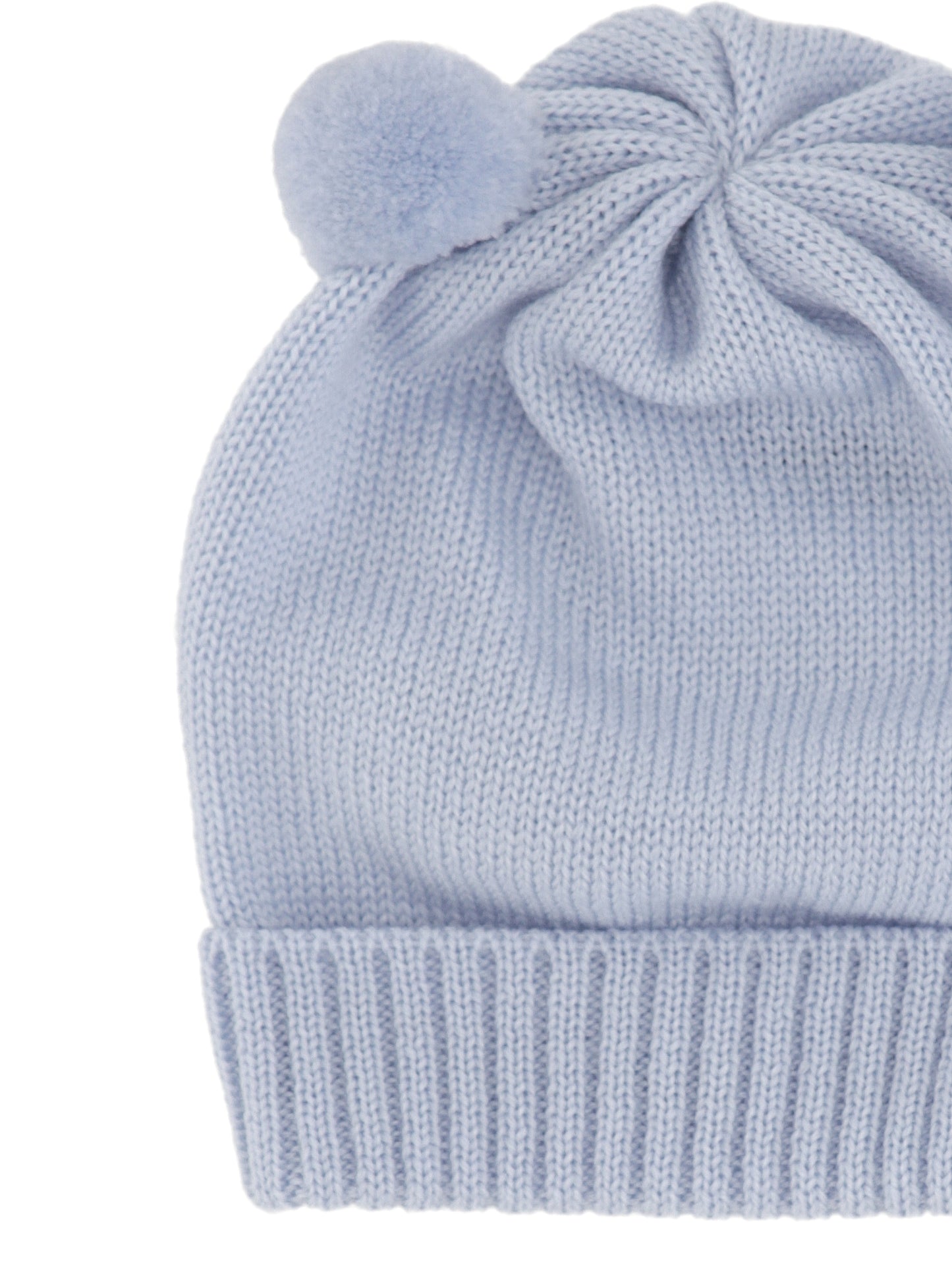 Catya KIDS,hat