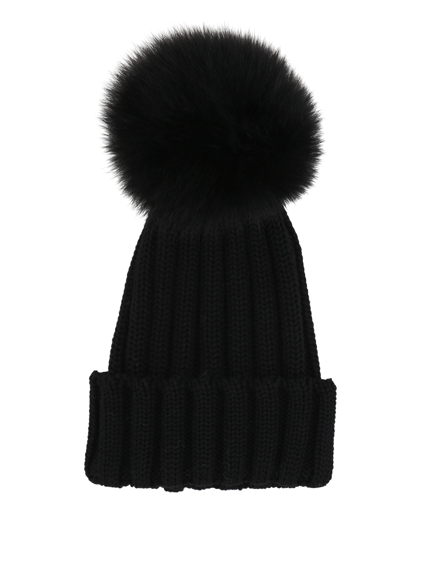 Catya KIDS,hat