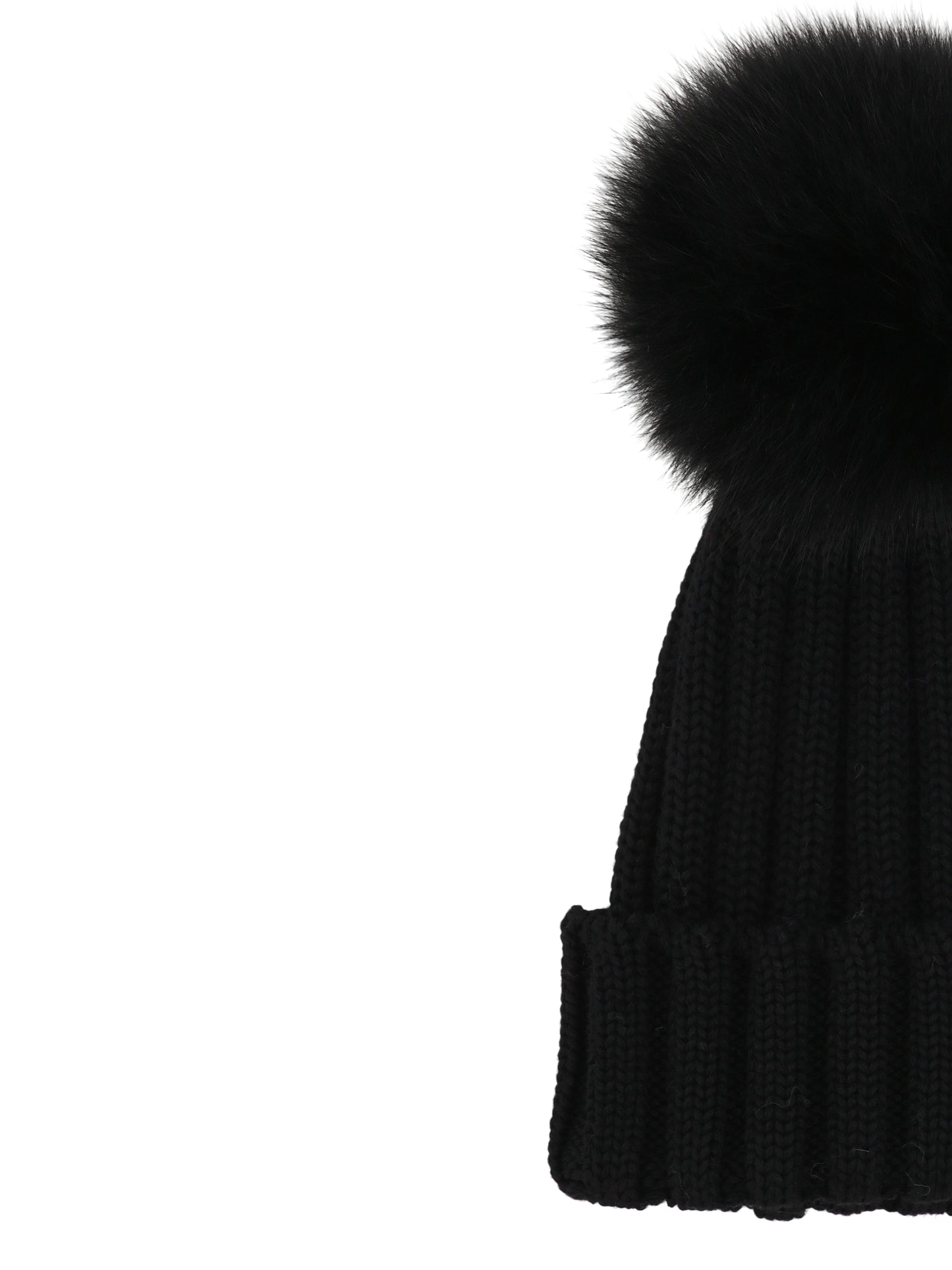 Catya KIDS,hat
