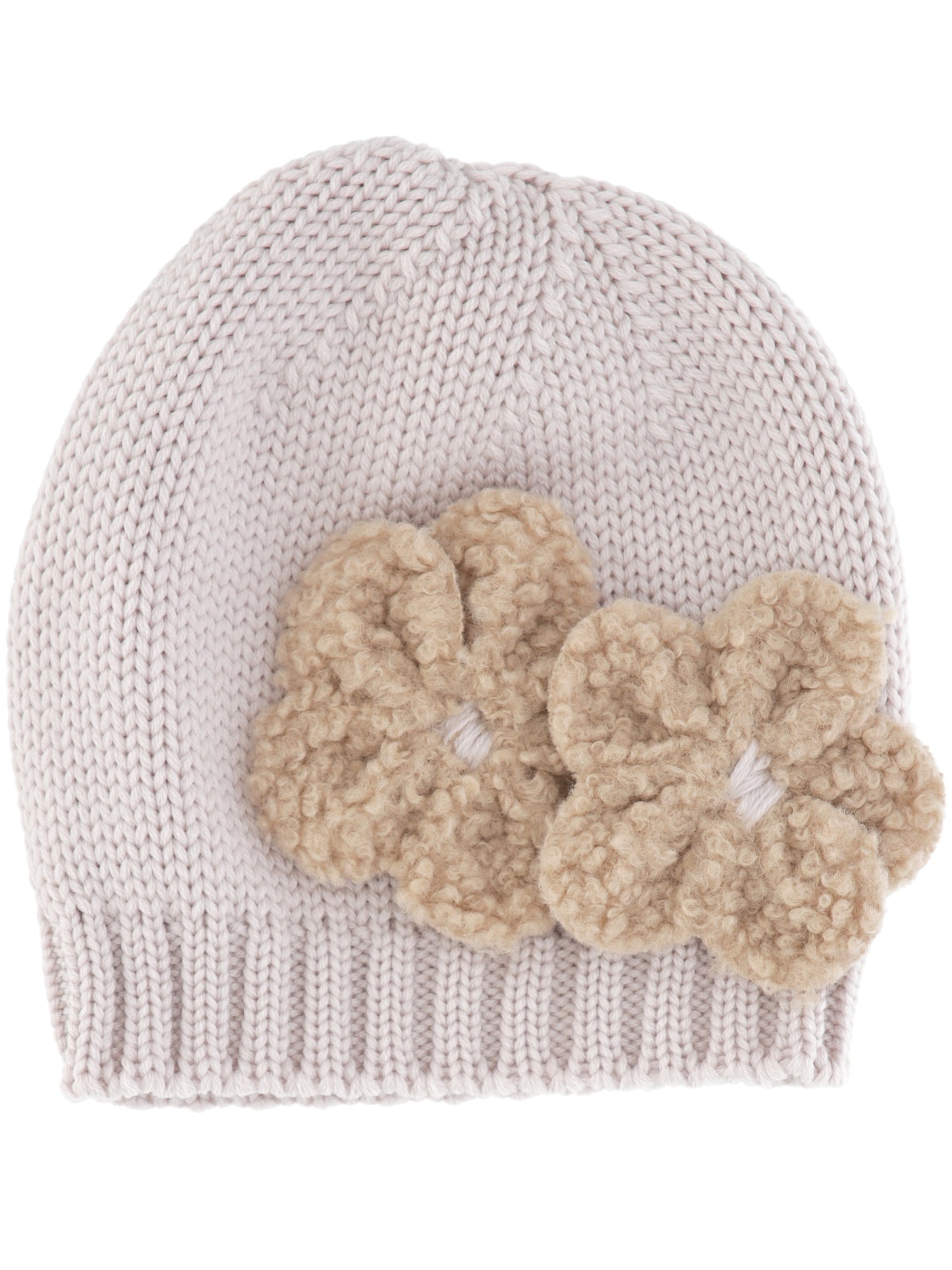 Catya KIDS,hat