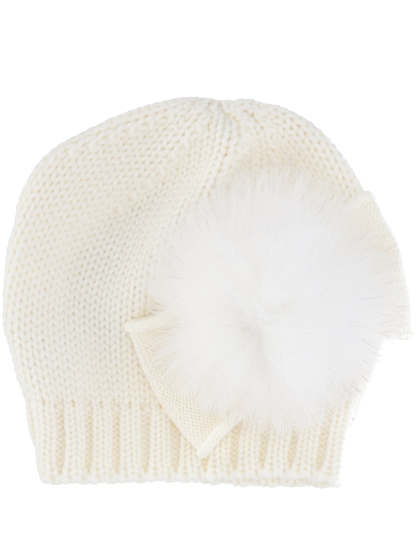 Catya KIDS,hat