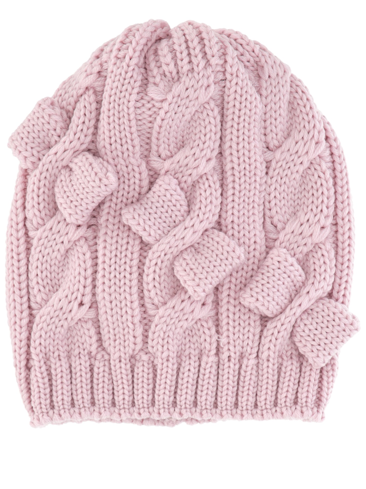 Catya KIDS,hat