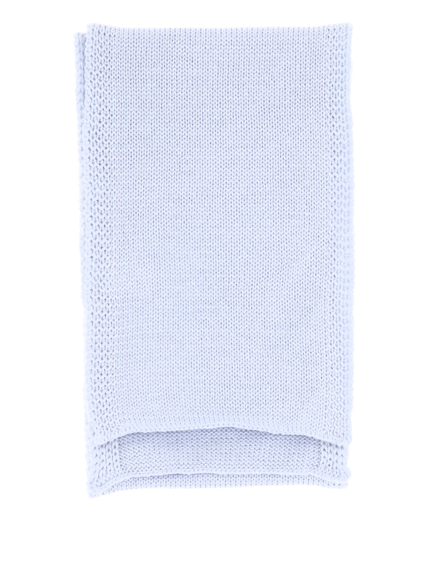 Catya KIDS,scarves