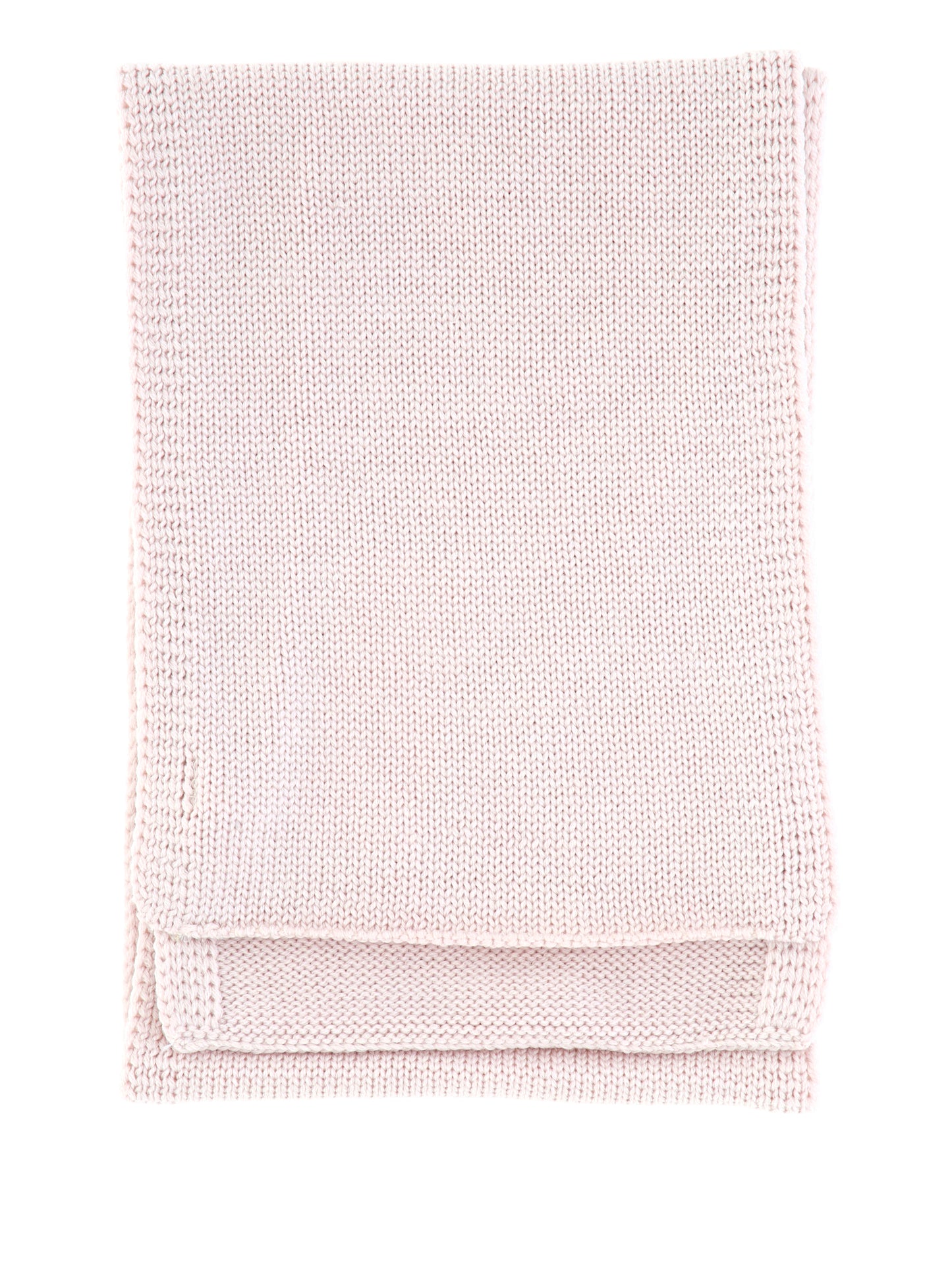 Catya KIDS,scarves