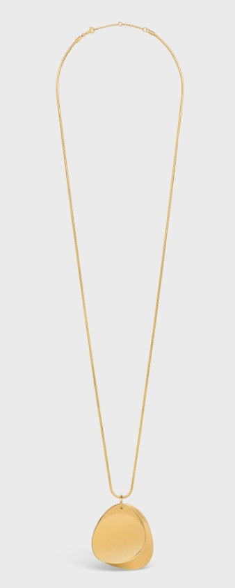 Celine WOMAN,necklaces