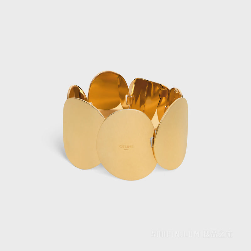 Celine WOMAN,bracelets