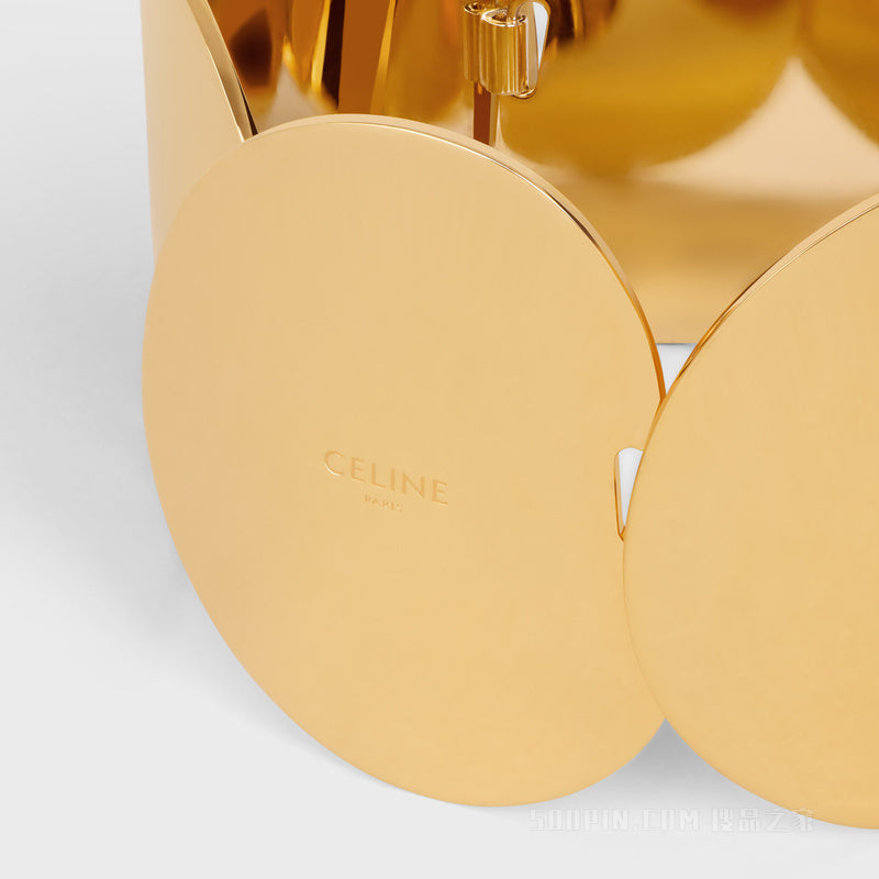 Celine WOMAN,bracelets