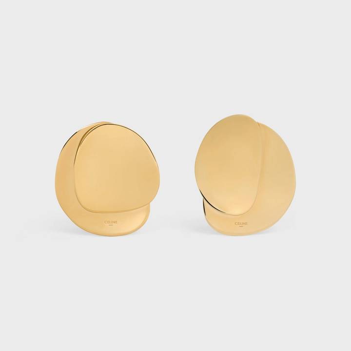 Celine WOMAN,earrings