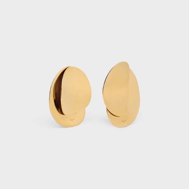 Celine WOMAN,earrings