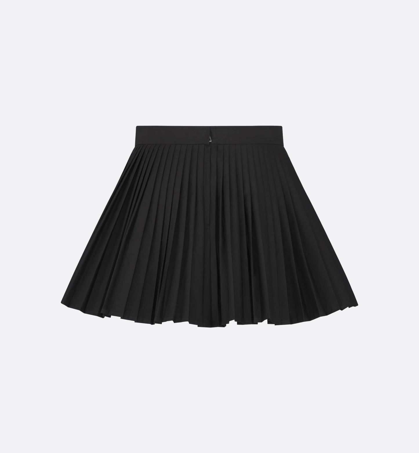Christian Dior WOMAN,skirt