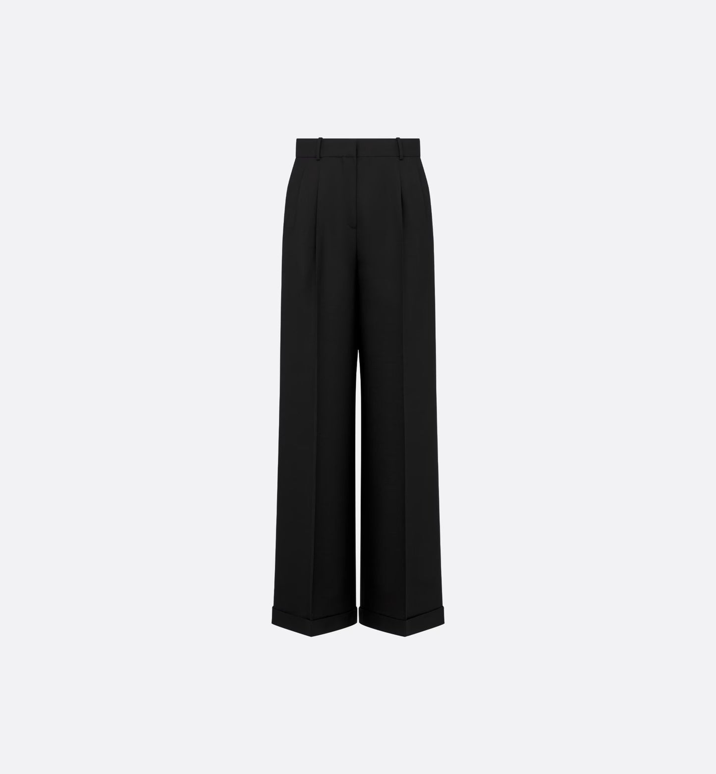 Christian Dior WOMAN,pants
