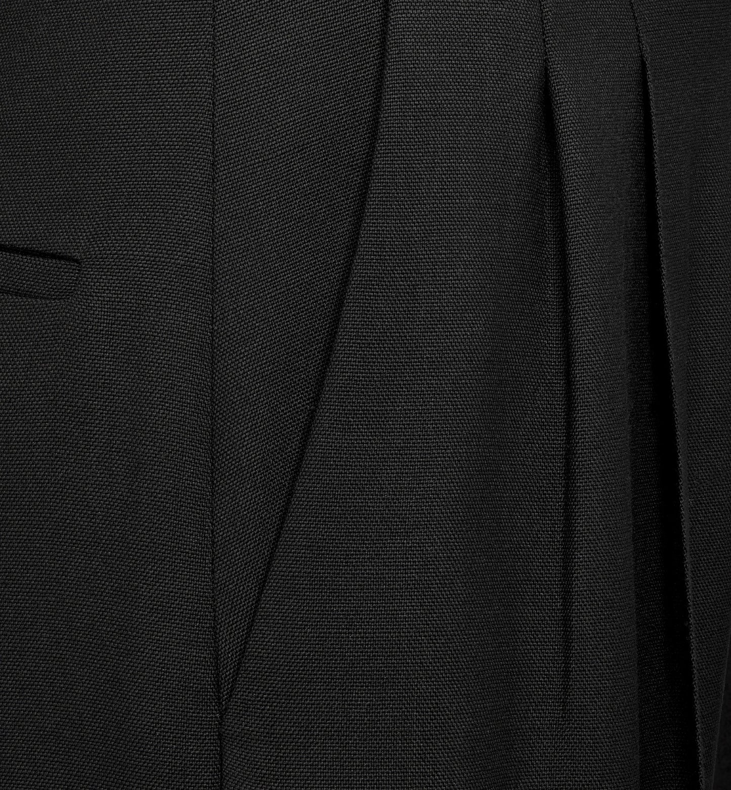 Christian Dior WOMAN,pants
