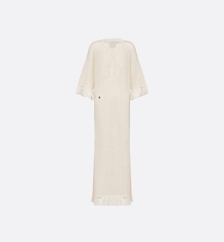 Christian Dior WOMAN,dress
