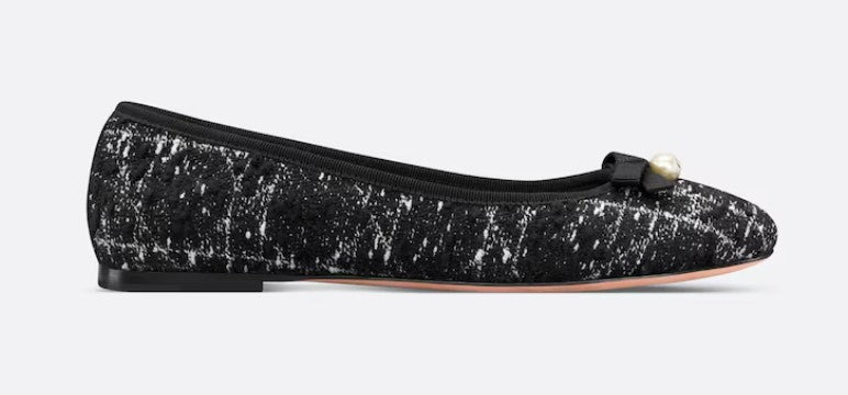 Christian Dior WOMAN,sandals