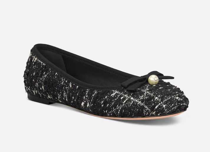 Christian Dior WOMAN,sandals