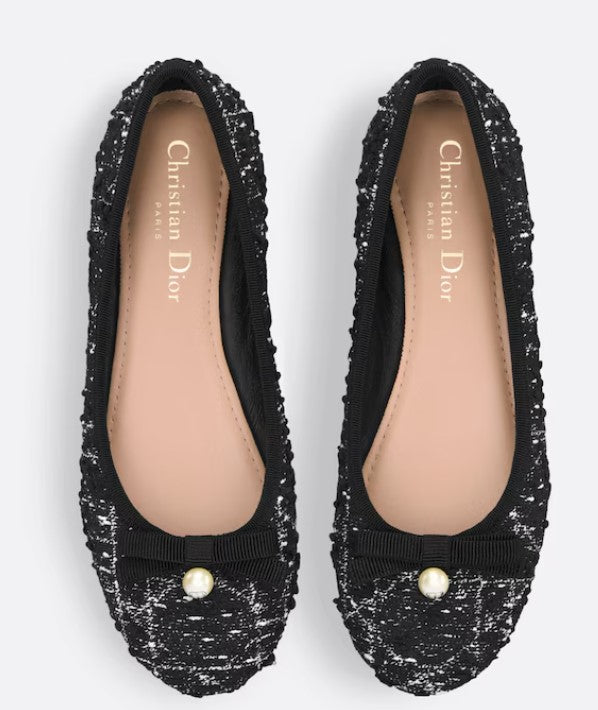 Christian Dior WOMAN,sandals