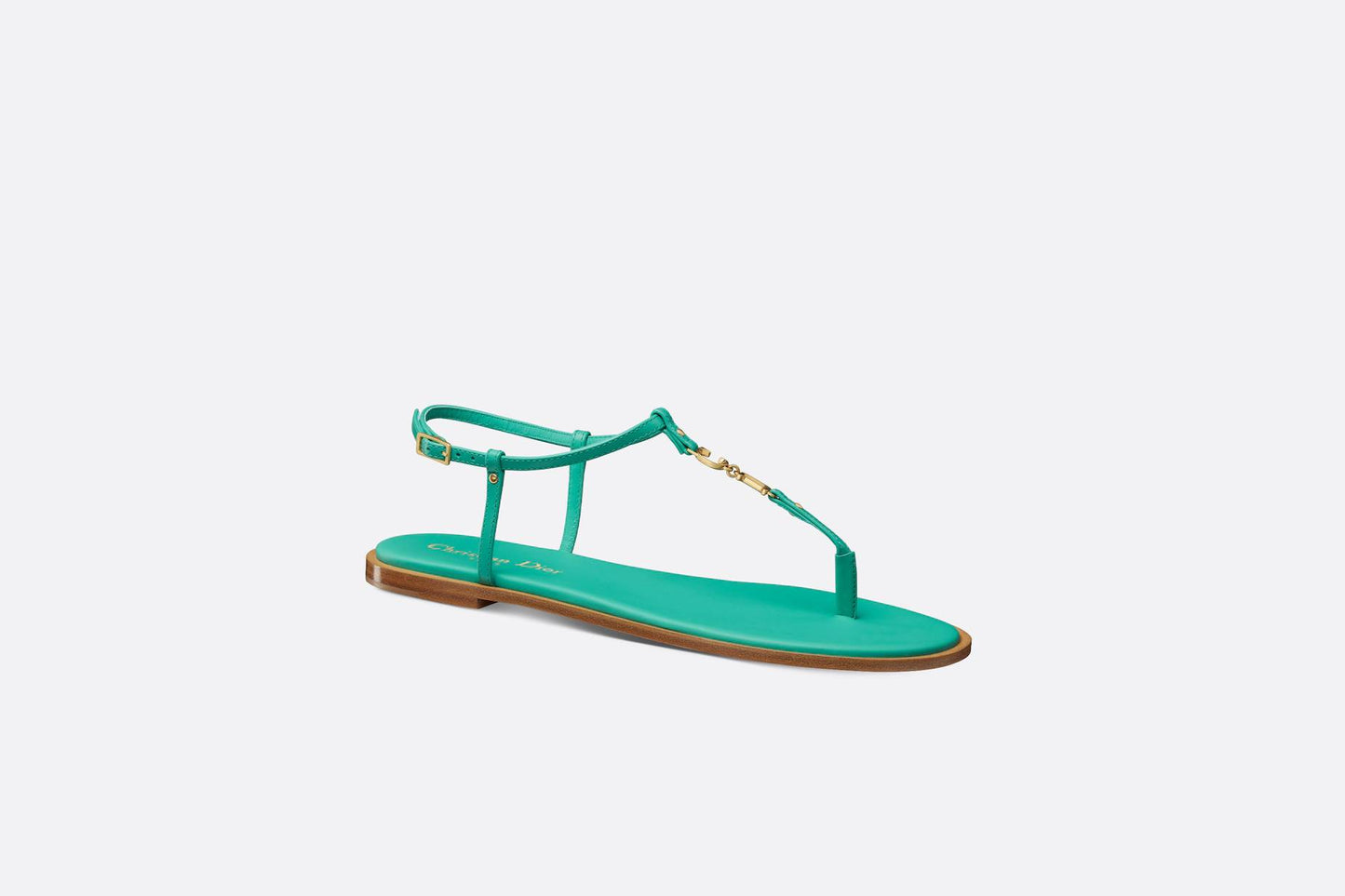 Christian Dior WOMAN,sandals