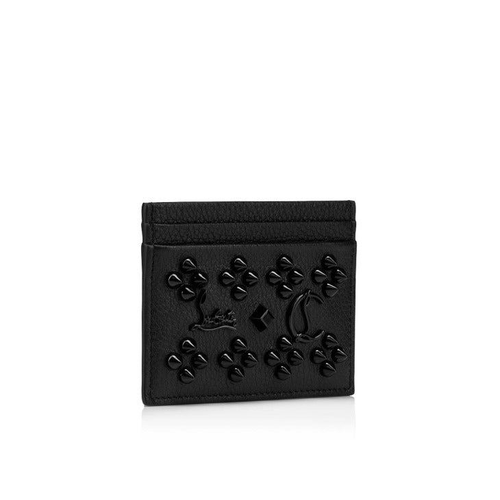 Christian Louboutin WOMAN,cardholders