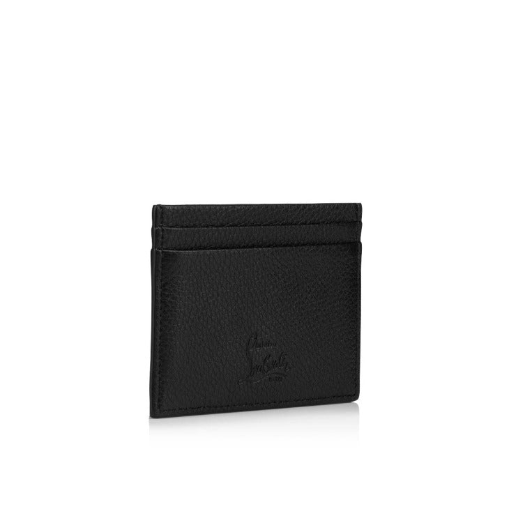 Christian Louboutin WOMAN,cardholders