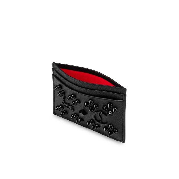 Christian Louboutin WOMAN,cardholders