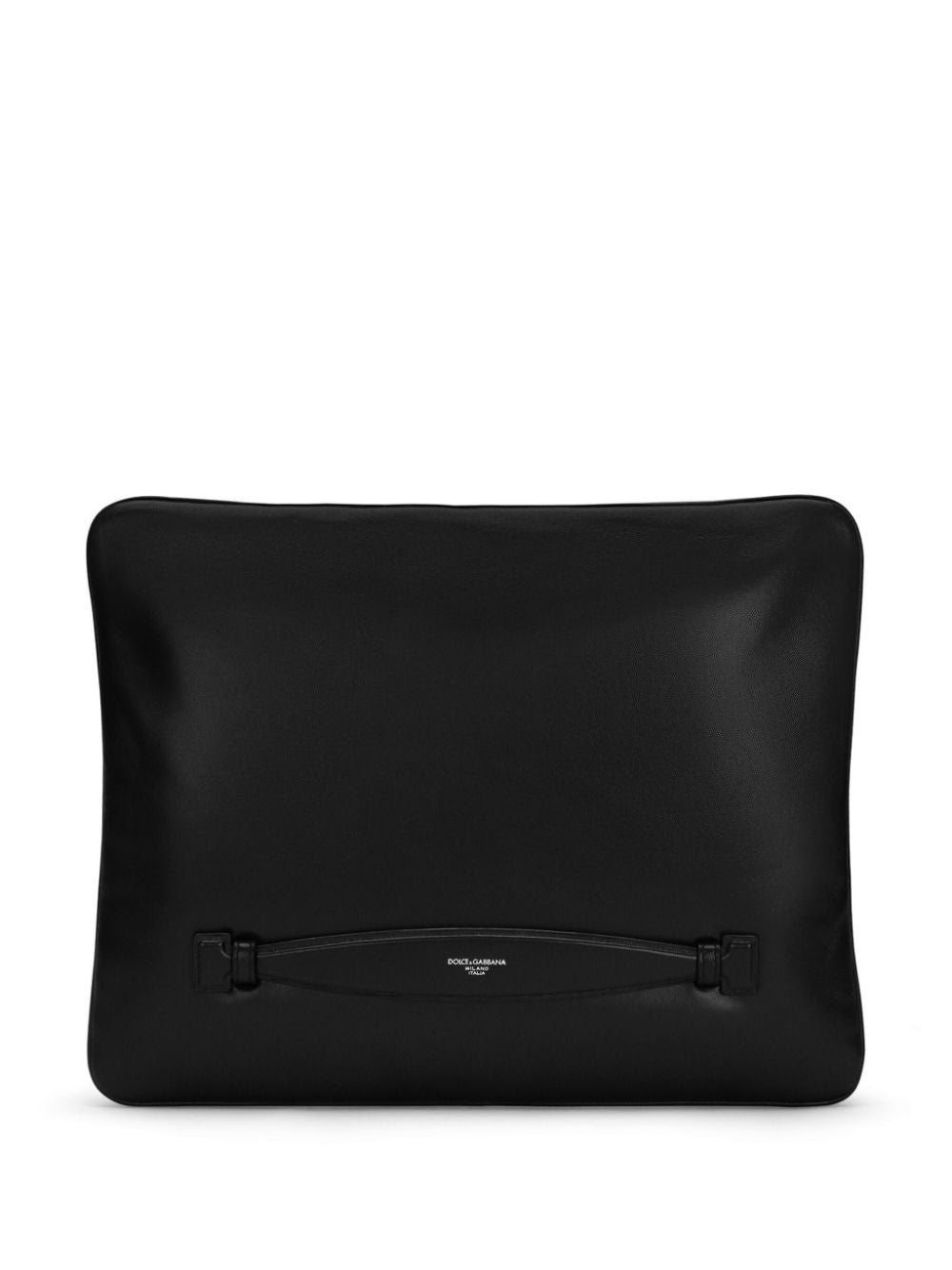 NAPPA LEATHER HANDBAG