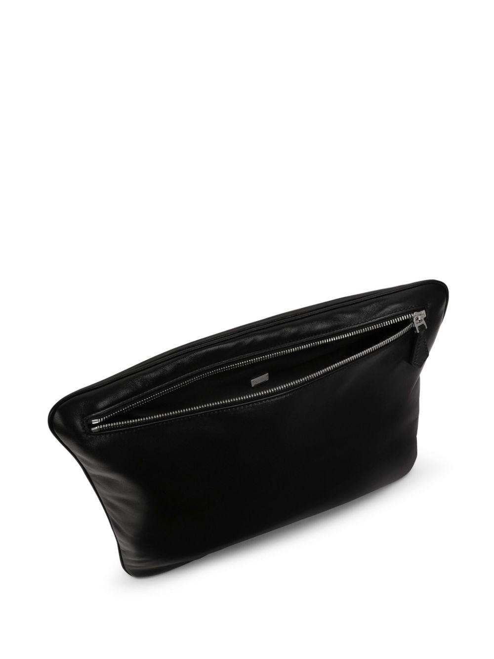 NAPPA LEATHER HANDBAG