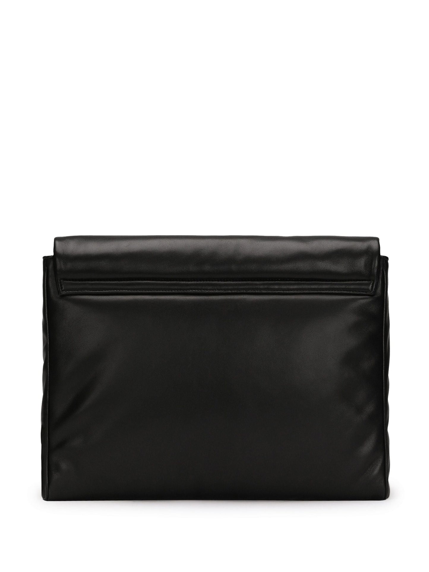 MEDITERRANEAN MESSENGER BAG