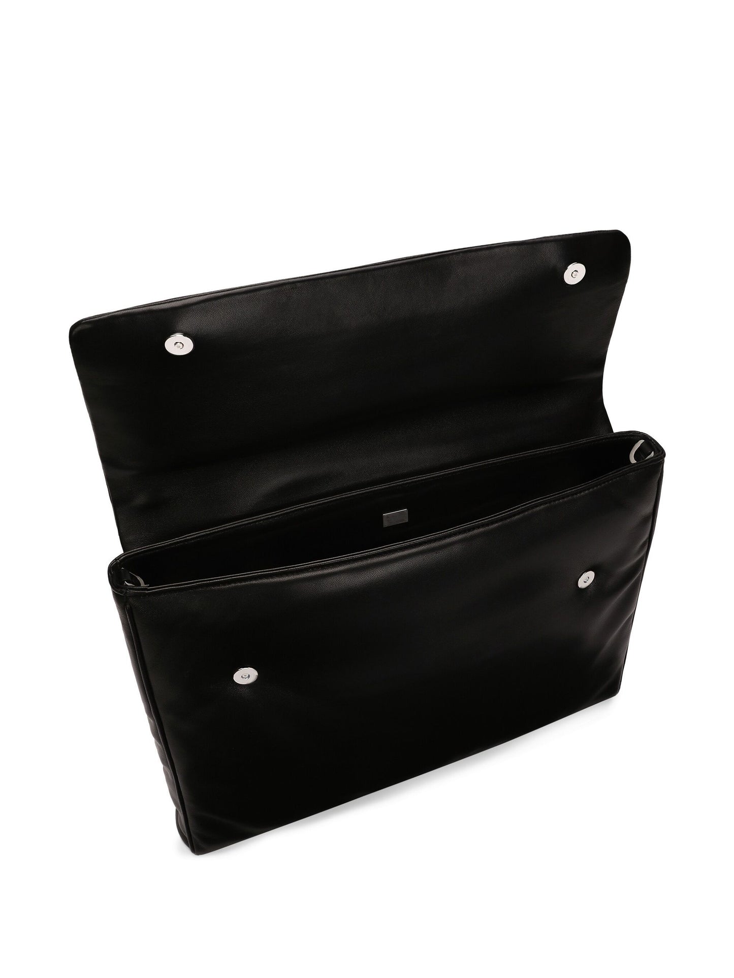 MEDITERRANEAN MESSENGER BAG