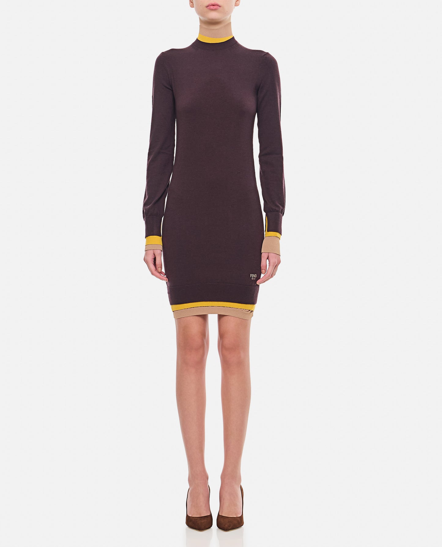Fendi WOMAN,dresses