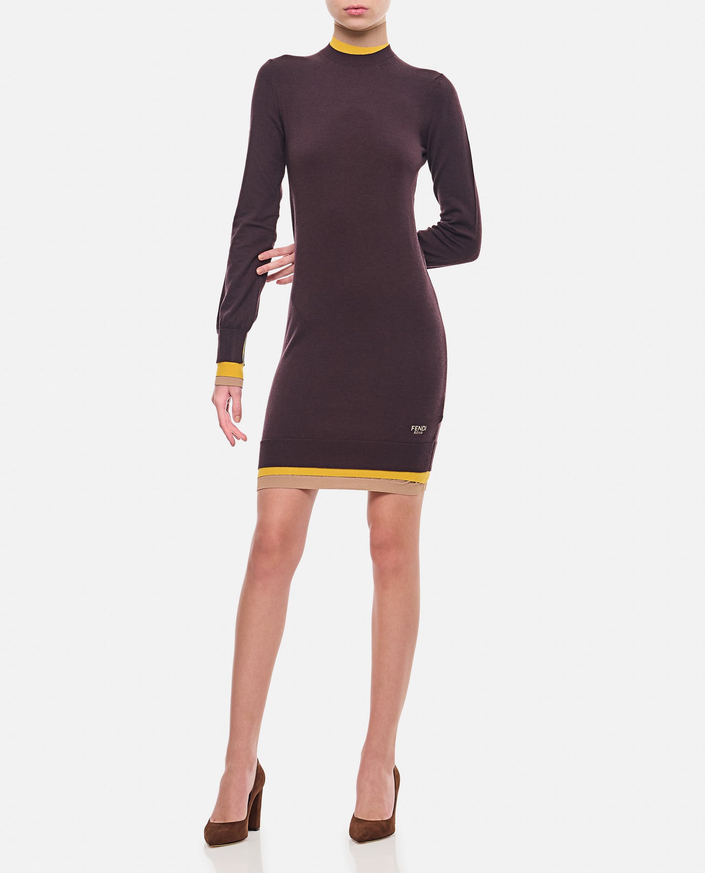 Fendi WOMAN,dresses
