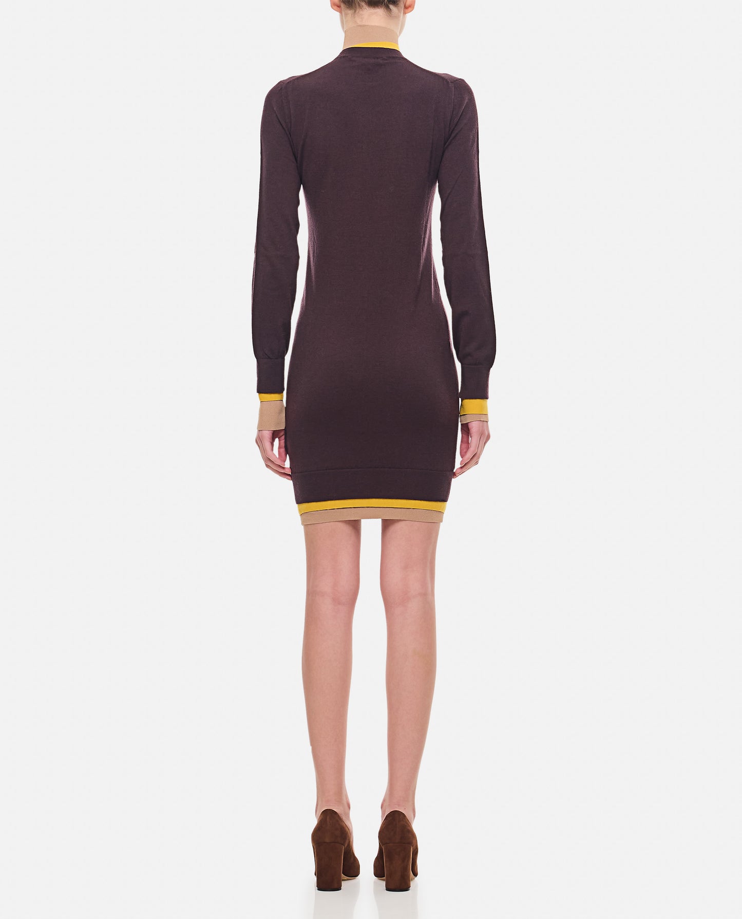 Fendi WOMAN,dresses