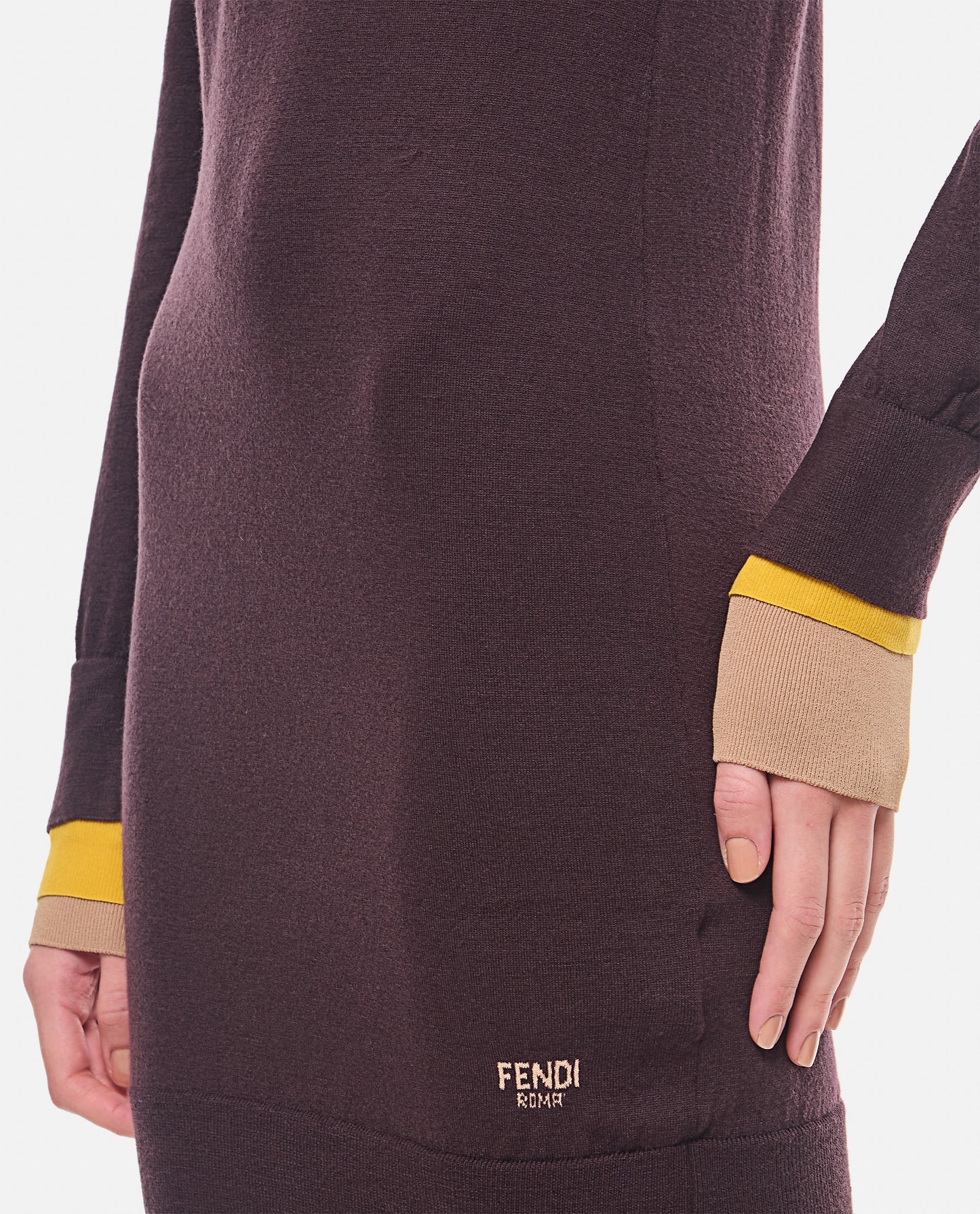 Fendi WOMAN,dresses