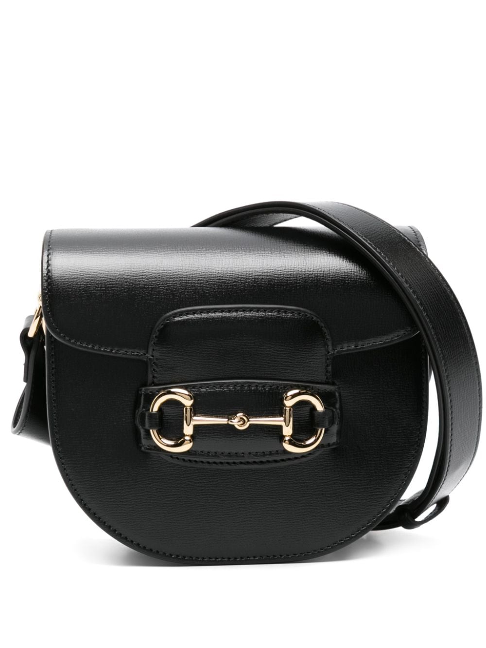 MINI ROUND BAG GUCCI MORSO 1955